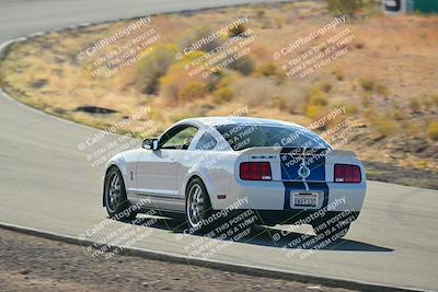 media/Oct-26-2025-West Coast Racing (Sun) [[131b992cb6]]/Yellow Group/Session 1 (Turn 4b)/